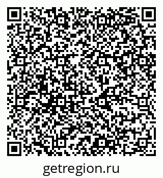 79068999589