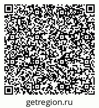 79068999591