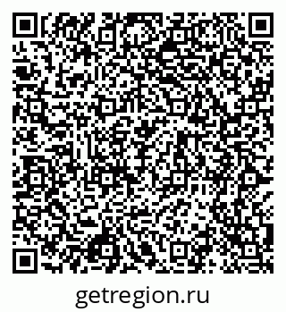 79068999594