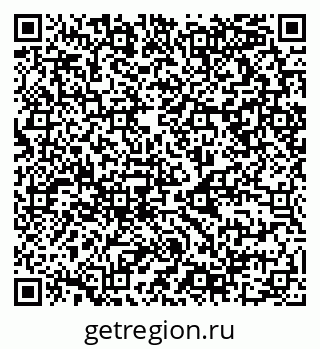79068999596