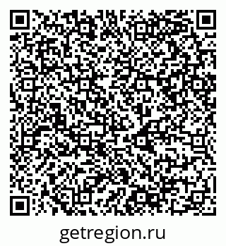79068999599