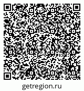 79068999602