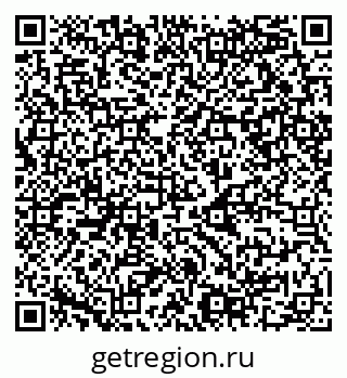 79068999604