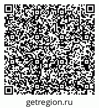 79068999605