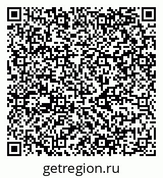 79068999607