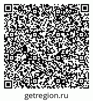79068999608