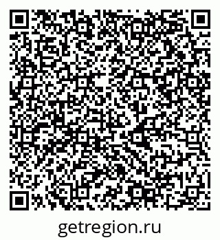 79068999609
