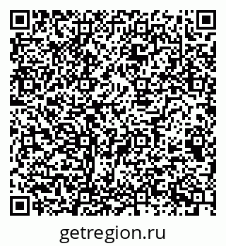 79068999610