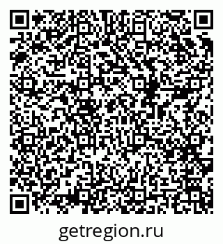 79068999611