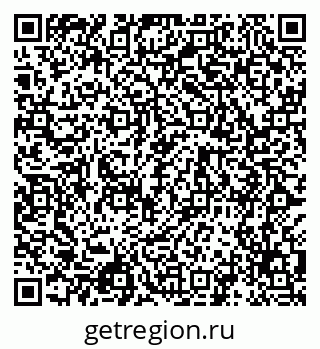 79068999612