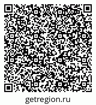 79068999618