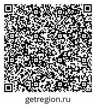 79068999619