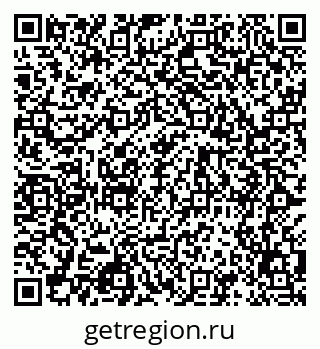 79068999621