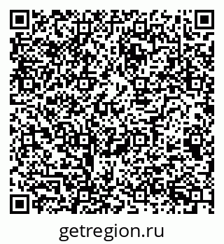 79068999623