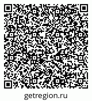 79068999624