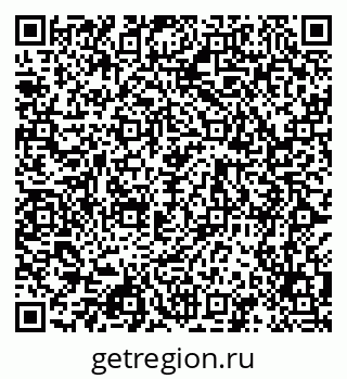 79068999625