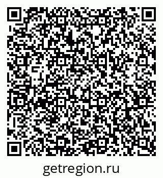 79068999626