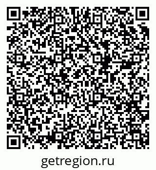79068999627
