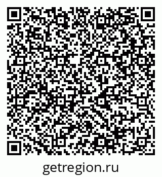 79068999632