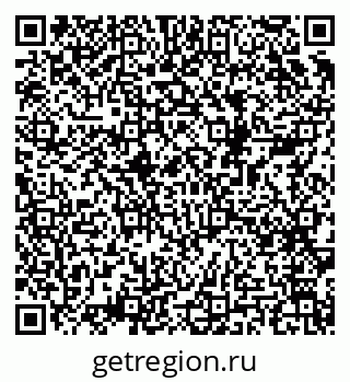 79068999637