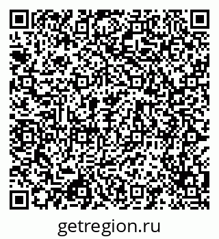 79068999644