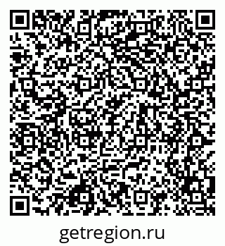 79068999645