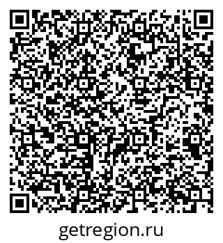79068999646