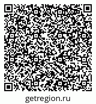 79068999648