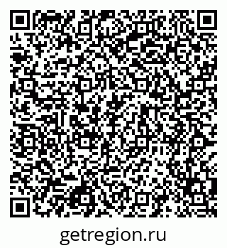 79068999650