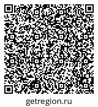 79068999652