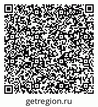 79068999653