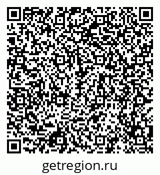 79068999654