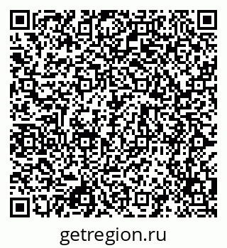 79068999655