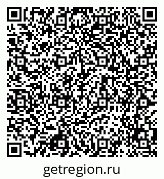 79068999657