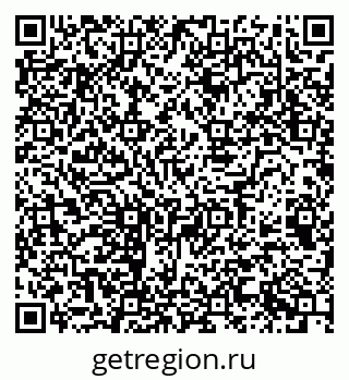 79068999658