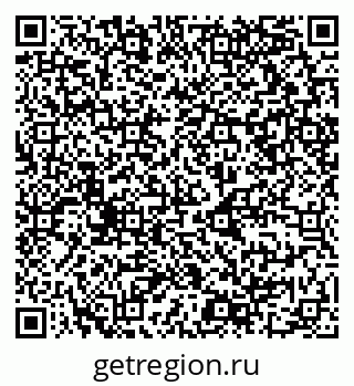 79068999660