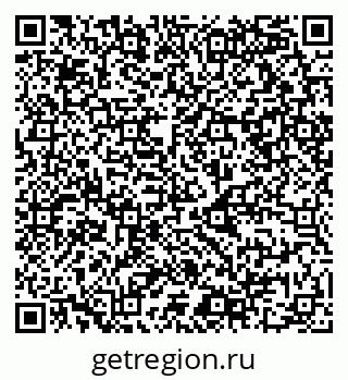 79068999661