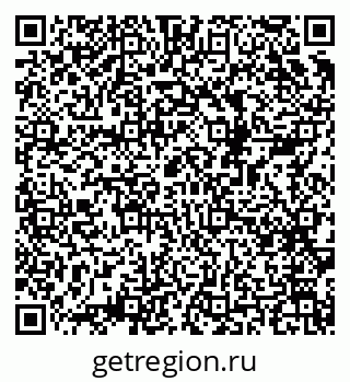 79068999663