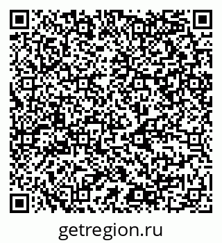 79068999664