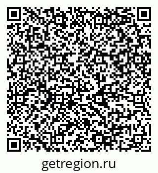 79068999666