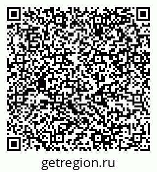 79068999667