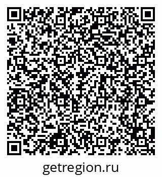 79068999668