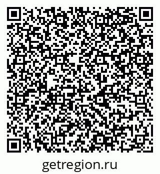 79068999669