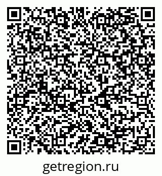 79068999670