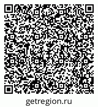 79068999671
