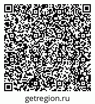79068999672