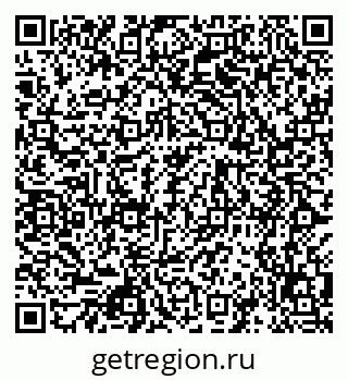 79068999673