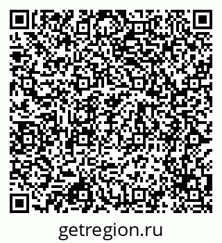 79068999676