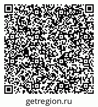 79068999678