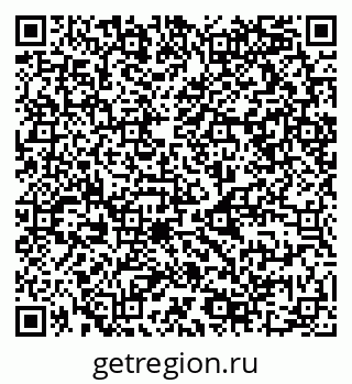 79068999682